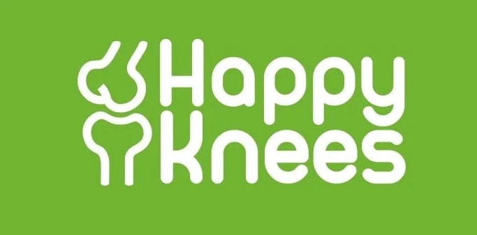 Happy Knees Orthopedic Clinic